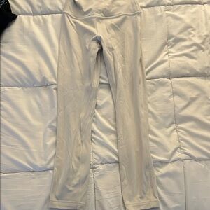 lululemon athletica Leggings